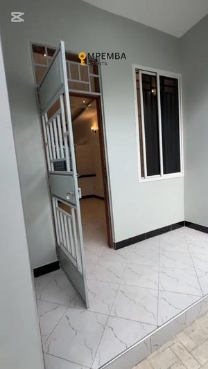 Apartment ya vyumba viwili inapangishwa Mwananyamala, Dar Es Salaam