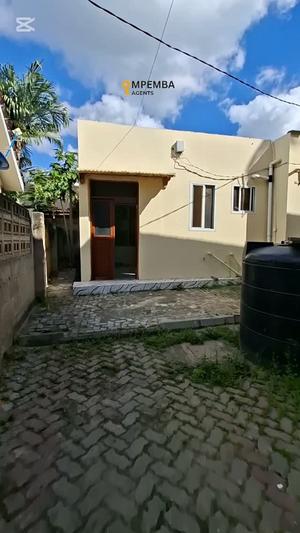 2 Bedrooms Apartment for Rent in Mikocheni B, Dar Es Salaam 2 Bedrooms Apartment for Rent in Mikocheni B, Dar Es Salaam