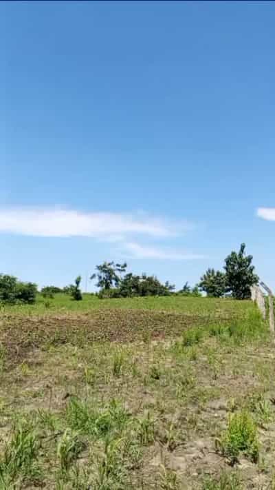 Kiwanja kinauzwa Mabwepande/Mji Mpya, Dar Es Salaam (2000 sqm) Kiwanja kinauzwa Mabwepande/Mji Mpya, Dar Es Salaam (2000 sqm)