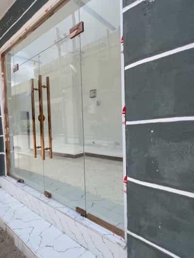 Retail Space for Rent in Sinza, Dar Es Salaam