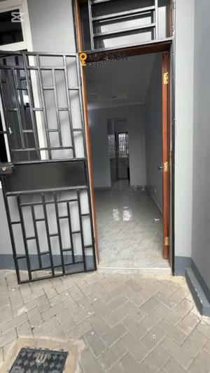 2 Bedrooms House/Apartment for Rent in Kinondoni, Dar Es Salaam