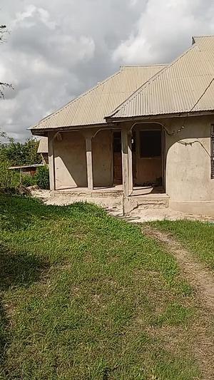 7 Bedrooms House for Sale in Goba Nashpark, Dar Es Salaam (1200 sqm)