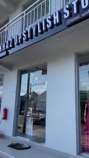 Retail Space for Rent in Makumbusho, Dar Es Salaam Retail Space for Rent in Makumbusho, Dar Es Salaam