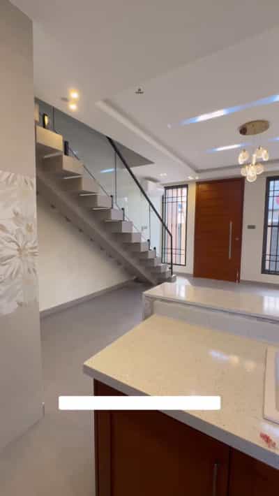 Nyumba/Apartment ya vyumba viwili inapangishwa Mwanga, Kilimanjaro Nyumba/Apartment ya vyumba viwili inapangishwa Mwanga, Kilimanjaro