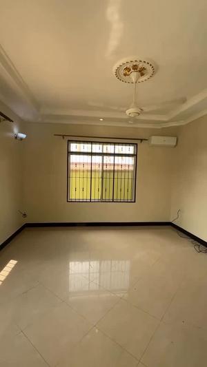 Nyumba ya vyumba viwili inapangishwa Tegeta Masait, Dar Es Salaam