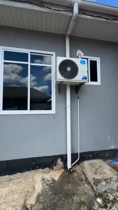 1 Bedroom House for Rent in Kunduchi Mall Salasala, Dar Es Salaam 1 Bedroom House for Rent in Kunduchi Mall Salasala, Dar Es Salaam