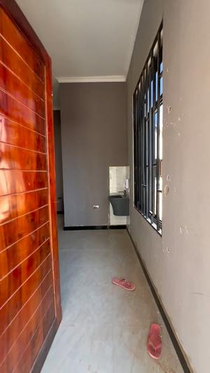 2 Bedrooms House for Rent in Area D, Dodoma 2 Bedrooms House for Rent in Area D, Dodoma