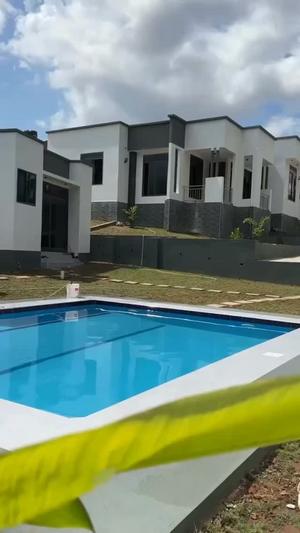 3 Bedrooms House for sale in Goba Maghorofani, Dar Es Salaam 3 Bedrooms House for sale in Goba Maghorofani, Dar Es Salaam