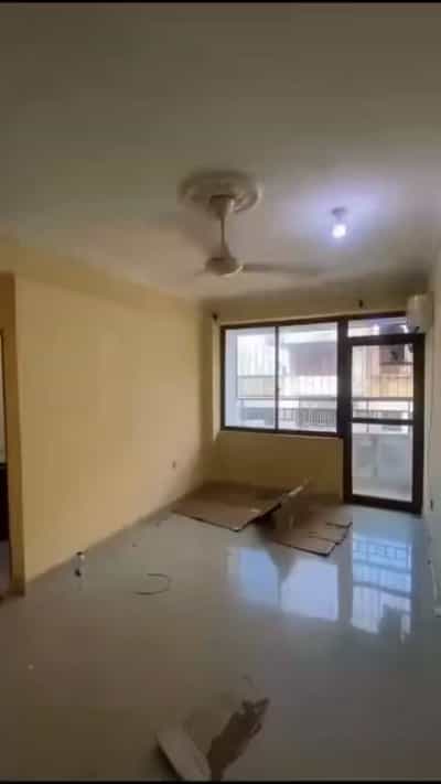 1 Bedroom Apartment for Rent in Kariakoo Rufiji, Dar Es Salaam
