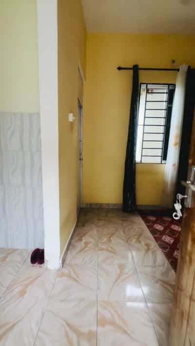 1 Bedroom House for Rent in Darajani - Kigamboni, Dar Es Salaam 1 Bedroom House for Rent in Darajani - Kigamboni, Dar Es Salaam