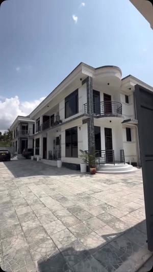 2 Bedrooms Apartment for Rent in Mbezi Beach, Dar Es Salaam 2 Bedrooms Apartment for Rent in Mbezi Beach, Dar Es Salaam