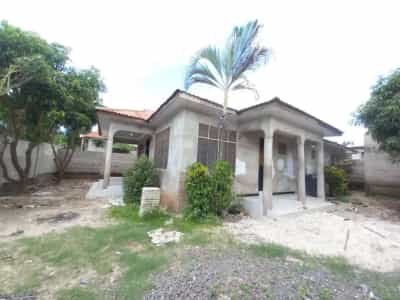 3 Bedrooms House for Rent in Kimara Mwisho, Dar Es Salaam