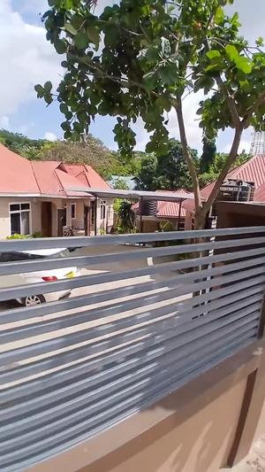 2 Bedrooms Apartment for Rent in Mbezi Beach Masana, Dar Es Salaam 2 Bedrooms Apartment for Rent in Mbezi Beach Masana, Dar Es Salaam