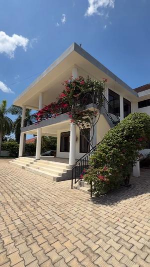 3 Bedrooms Apartment for Rent in Bahari Beach, Dar Es Salaam 3 Bedrooms Apartment for Rent in Bahari Beach, Dar Es Salaam
