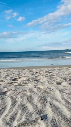 Beach Plot for Sale in Mbezi Beach Kwa Zena, Dar Es Salaam (1300 sqm)