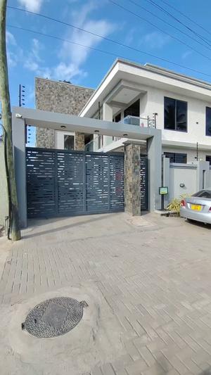 Apartment ya chumba kimoja inapangishwa Kijitonyama, Dar Es Salaam