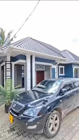 Nyumba ya chumba kimoja inapangishwa Kimara Baruti, Dar Es Salaam Nyumba ya chumba kimoja inapangishwa Kimara Baruti, Dar Es Salaam