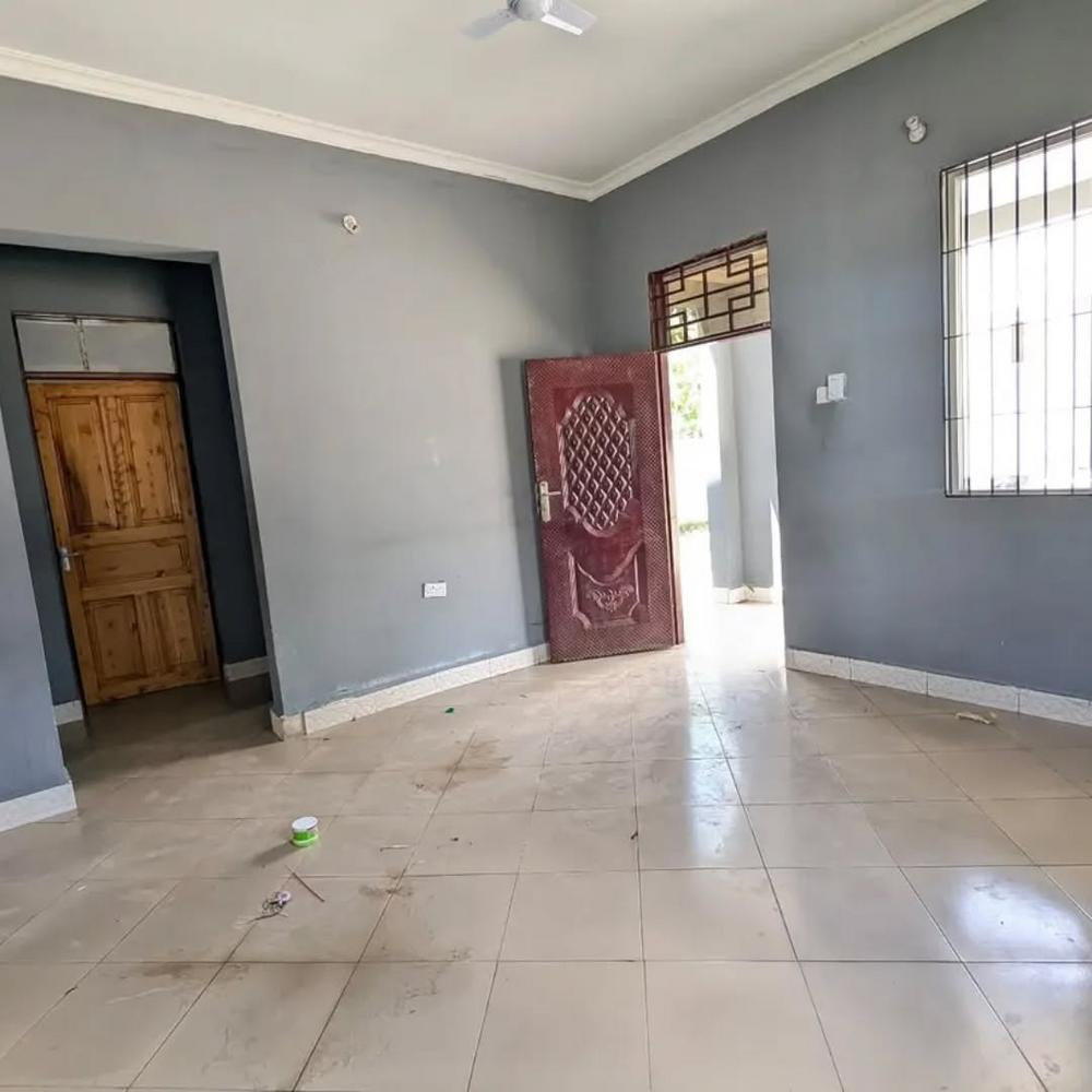 media -3 media -3