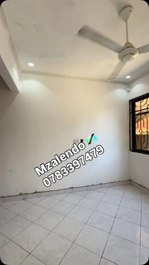 Nyumba ya vyumba viwili inauzwa Mbez Africana, Dar Es Salaam Nyumba ya vyumba viwili inauzwa Mbez Africana, Dar Es Salaam