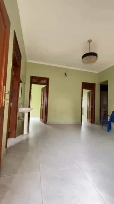2 Bedrooms Apartment for Rent in Mwenge, Dar Es Salaam
