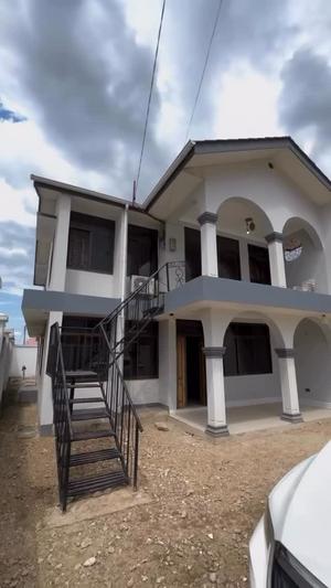 3 Bedrooms Apartment for Rent in Mbezi Beach, Dar Es Salaam 3 Bedrooms Apartment for Rent in Mbezi Beach, Dar Es Salaam
