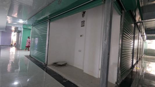 Frame ya Biashara inapangishwa Kariakoo, Dar Es Salaam