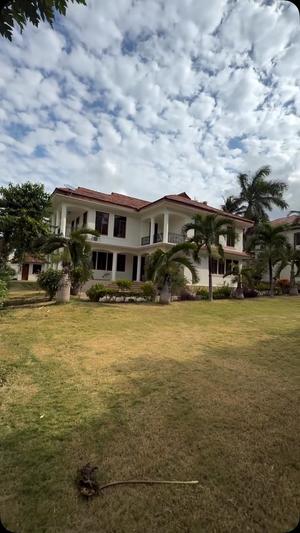 5 Bedrooms House for Sale in Salasala Ushuan, Dar Es Salaam (1500 sqm)