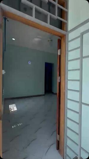 2 Bedrooms House for Rent in Ilazo, Dodoma