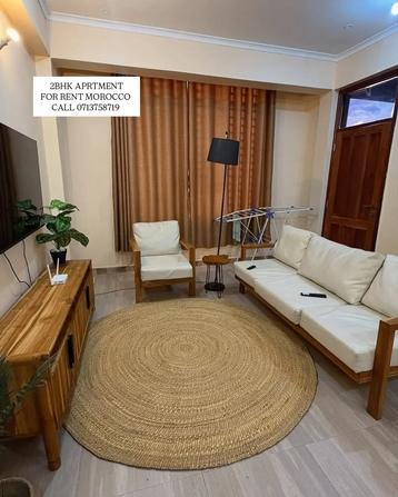 Nyumba/Apartment (Furnished) ya vyumba viwili inapangishwa Mikocheni, Dar Es Salaam Nyumba/Apartment (Furnished) ya vyumba viwili inapangishwa Mikocheni, Dar Es Salaam