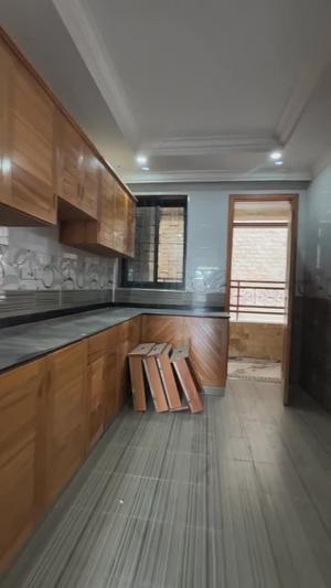 3 Bedrooms House for Rent in Sinza, Dar Es Salaam