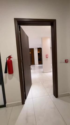 Apartment ya vyumba viwili inapangishwa Kinondoni, Dar Es Salaam Apartment ya vyumba viwili inapangishwa Kinondoni, Dar Es Salaam