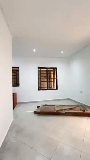 2 Bedrooms Apartment for Rent in Makongo, Dar Es Salaam