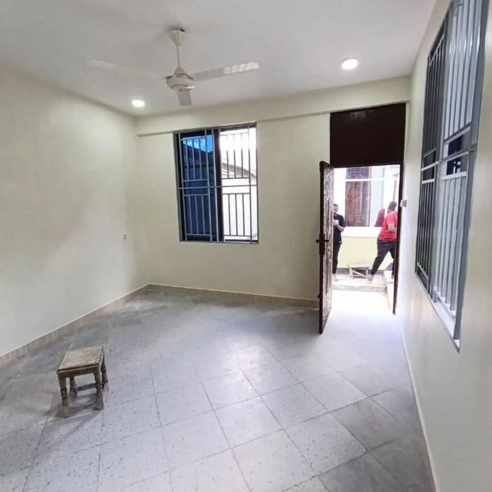 media -5