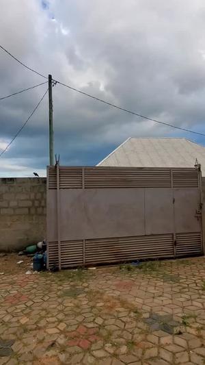 Nyumba ya chumba kimoja inapangishwa Kinyerezi, Dar Es Salaam Nyumba ya chumba kimoja inapangishwa Kinyerezi, Dar Es Salaam