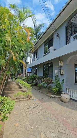 5 Bedrooms House for Sale in Mbezi Beach Africana, Dar Es Salaam (835 sqm) 5 Bedrooms House for Sale in Mbezi Beach Africana, Dar Es Salaam (835 sqm)