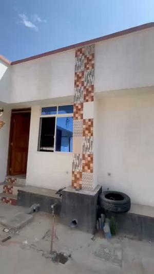 Nyumba inapangishwa Nyanza, Kagera Nyumba inapangishwa Nyanza, Kagera