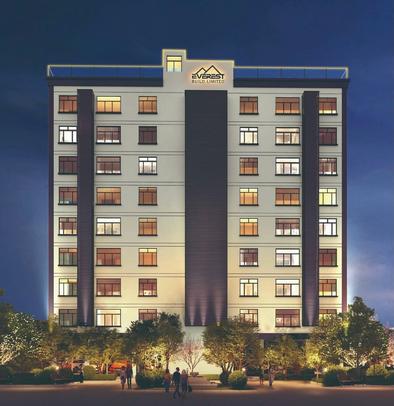 Apartment inauzwa Mikocheni, Dar Es Salaam Apartment inauzwa Mikocheni, Dar Es Salaam