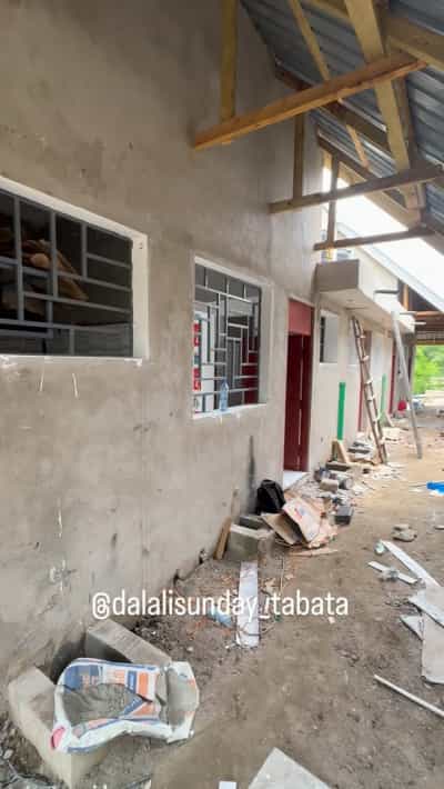 House/Apartment for Rent in Tabata, Dar Es Salaam