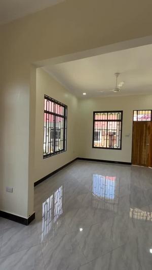 3 Bedrooms Apartment for Rent in Mbezi Beach Africana, Dar Es Salaam 3 Bedrooms Apartment for Rent in Mbezi Beach Africana, Dar Es Salaam