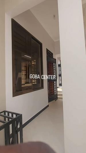House for Rent in Goba, Dar Es Salaam House for Rent in Goba, Dar Es Salaam