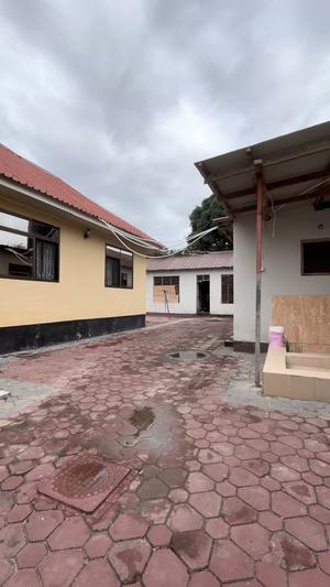 3 Bedrooms House for Rent in Kibada, Dar Es Salaam 3 Bedrooms House for Rent in Kibada, Dar Es Salaam