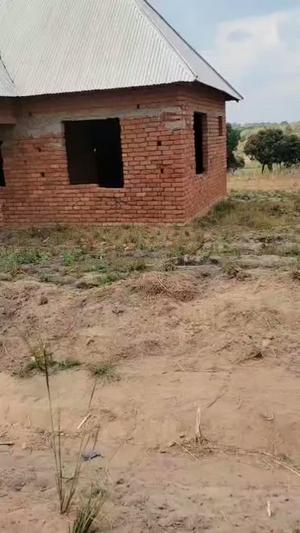 House for Sale in Chandarua, Ruvuma (600 sqm) House for Sale in Chandarua, Ruvuma (600 sqm)