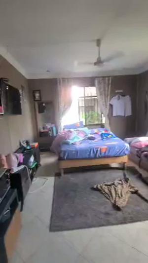 3 Bedrooms House for Sale in Kimara Mwisho, Dar Es Salaam (400 sqm) 3 Bedrooms House for Sale in Kimara Mwisho, Dar Es Salaam (400 sqm)