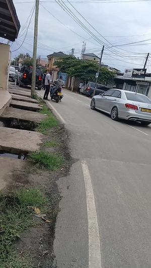 Shop for Rent in Kinondoni, Dar Es Salaam Shop for Rent in Kinondoni, Dar Es Salaam