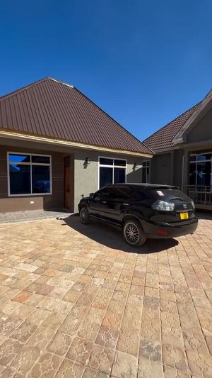1 Bedroom House for Rent in Makulu Mkalama, Dodoma 1 Bedroom House for Rent in Makulu Mkalama, Dodoma