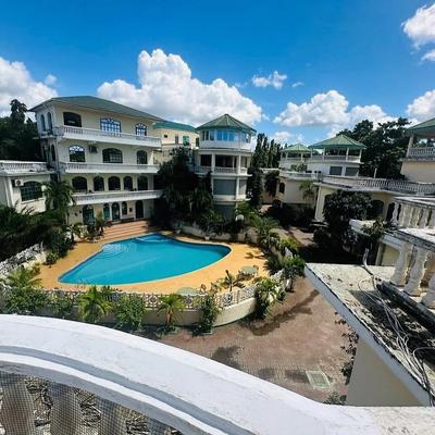 Villa (Furnished) ya vyumba vinne inapangishwa Oysterbay, Dar Es Salaam Villa (Furnished) ya vyumba vinne inapangishwa Oysterbay, Dar Es Salaam