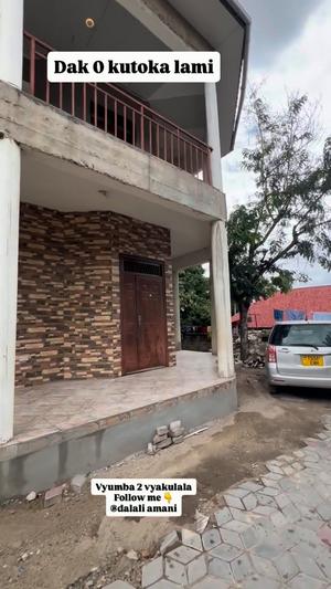 3 Bedrooms Apartment for Rent in Tabata Kinyelezi Mbuyuni, Dar Es Salaam 3 Bedrooms Apartment for Rent in Tabata Kinyelezi Mbuyuni, Dar Es Salaam