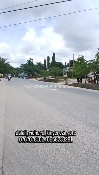 House/Apartment for sale in Tabata, Dar Es Salaam House/Apartment for sale in Tabata, Dar Es Salaam