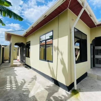 2 Bedrooms Apartment for Rent in Kitunda Rungwe, Dar Es Salaam 2 Bedrooms Apartment for Rent in Kitunda Rungwe, Dar Es Salaam