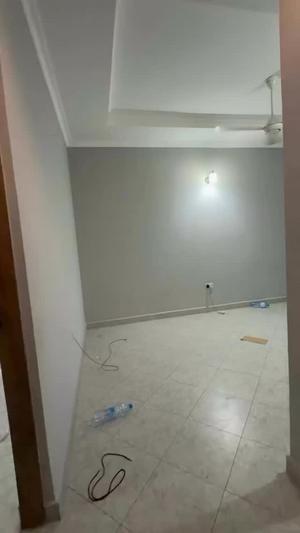 Nyumba/Apartment ya vyumba viwili inapangishwa Makumbusho, Dar Es Salaam